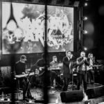 Lincoln Park tribute band