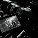 Lincoln Park tribute band video