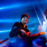 Serge